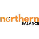 northern balance ltd