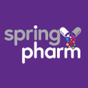 springpharm limited