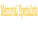 memorial specialists ltd