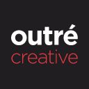 outre creative limited