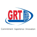 global rigging limited