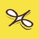 haughton honey limited