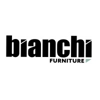 bianchi furniture limited