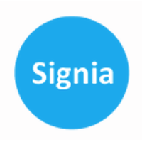 signia corporate finance limited