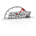 octane media limited
