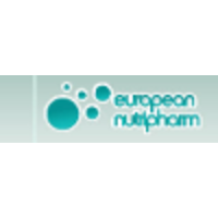 european nutripharm limited