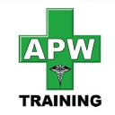 apw training limited