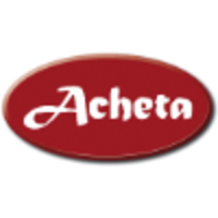 acheta consulting limited