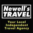 newell's travel limited