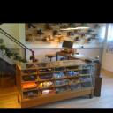 northshore design limited