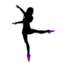 nagar dancing shoes limited