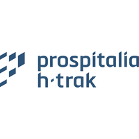 htrak limited