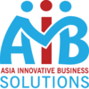 aib solutions limited