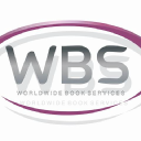 worldwide book services limited