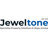 ccs jeweltone limited