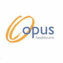 opus healthcare ltd.