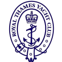 royal thames yacht club limited