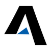 allied air limited