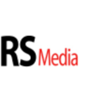 red snapper media limited