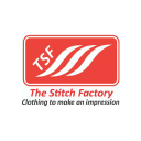 the stitch factory limited