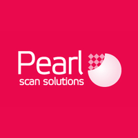 pearl scan solutions ltd
