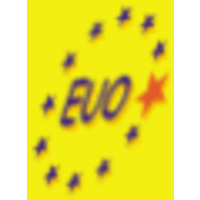 the european operation ltd