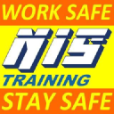 nis training limited