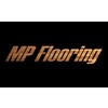 m p flooring limited