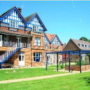 ridgemede care limited
