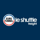 le shuttle limited