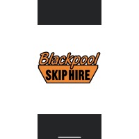 blackpool skip hire limited