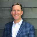 three dimensional impact ltd