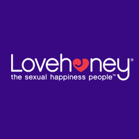 lovehoney limited