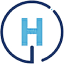 haddow electrical ltd