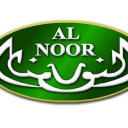 alnoor foods ltd