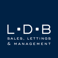 lets do business limited