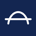 de villiers walton limited