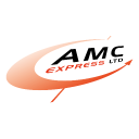 amc express limited