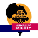 softpower education.com