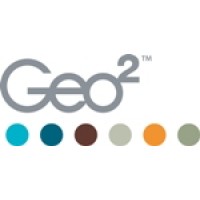geo2 remediation limited
