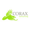 corax consulting limited