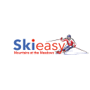ski-easy limited