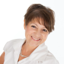 robina chatham limited