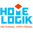 home logik limited