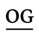 studio output limited