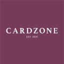 cardzone limited