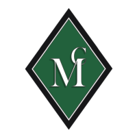 mcintosh accountants limited