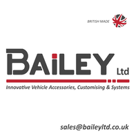 bailey ltd