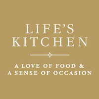 life's kitchen ltd.
