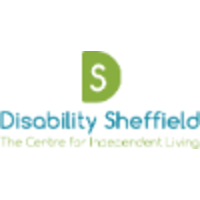 disability sheffield centre for independent living limited